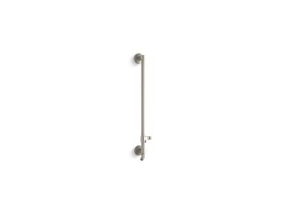 Picture of 45903-BN HYDRORAIL-H-BATH/SHOWER COLUMN