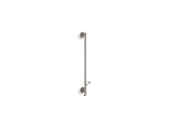 Picture of 45903-BN HYDRORAIL-H-BATH/SHOWER COLUMN