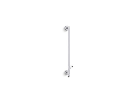 Picture of 45903-CP HYDRORAIL-H-BATH/SHOWER COLUMN