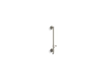 Picture of 45904-BN HYDRORAIL-H-SHOWER COLUMN