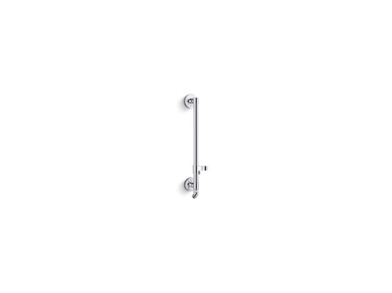 Picture of 45904-CP HYDRORAIL-H-SHOWER COLUMN