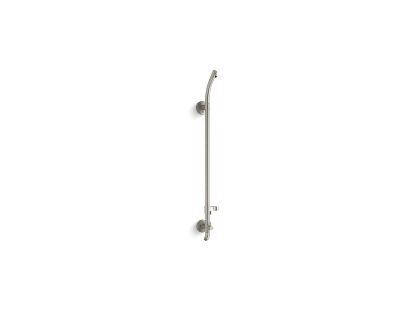 Picture of 45905-BN HYDRORAIL-S-BATH/SHOWER COLUMN