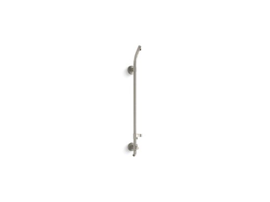 Picture of 45905-BN HYDRORAIL-S-BATH/SHOWER COLUMN