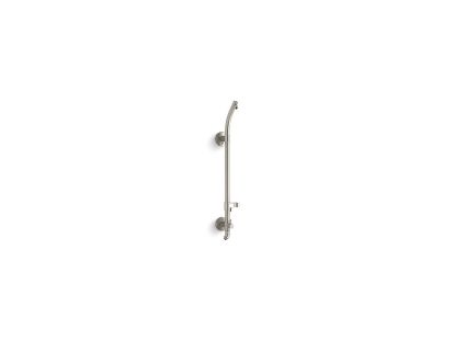 Picture of 45906-BN HYDRORAIL-S-SHOWER COLUMN