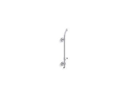 Picture of 45906-CP HYDRORAIL-S-SHOWER COLUMN