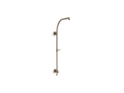 Picture of 45209BV HYDRORAILRARCH BATH/SHW COLUMN