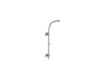 Picture of 45211-SN HYDRORAIL-R-ARCH SHOWER COLUMN