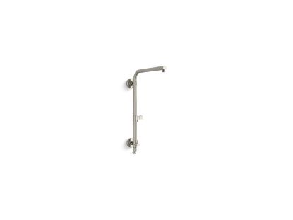 Picture of 45212-SN HYDRORAIL-R-BEAM SHOWER COLUMN