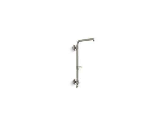 Picture of 45212-SN HYDRORAIL-R-BEAM SHOWER COLUMN