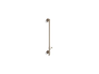 Picture of 45903-BV HYDRORAIL-H-BATH/SHOWER COLUMN
