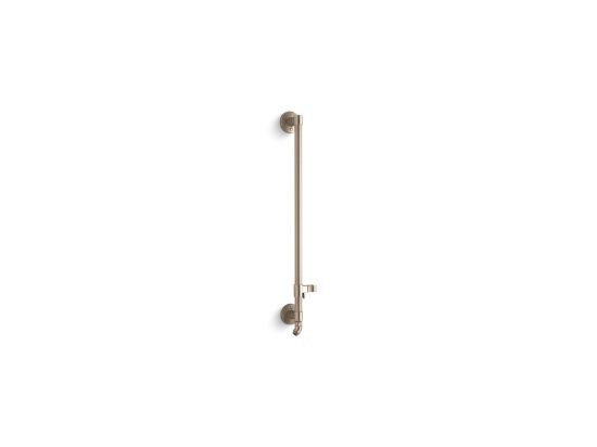 Picture of 45903-BV HYDRORAIL-H-BATH/SHOWER COLUMN