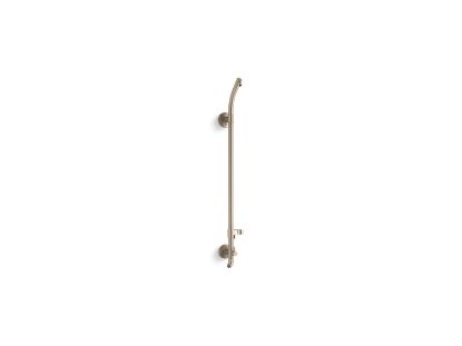 Picture of 45905-BV HYDRORAIL-S-BATH/SHOWER COLUMN