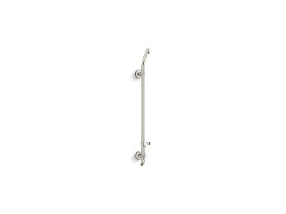 Picture of 45905-SN HYDRORAIL-S-BATH/SHOWER COLUMN