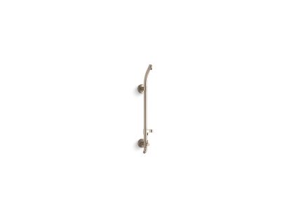 Picture of 45906-BV HYDRORAIL-S-SHOWER COLUMN