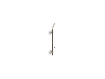 Picture of 45906-SN HYDRORAIL-S-SHOWER COLUMN