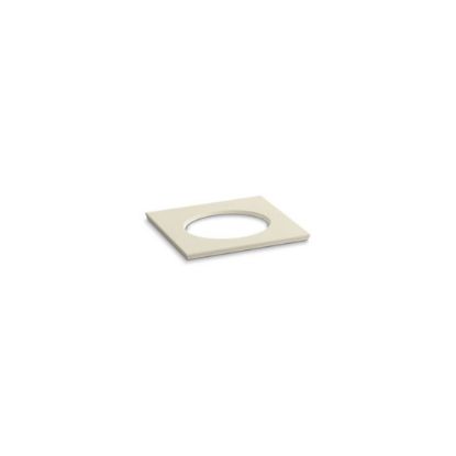 Picture of ITEM NAME