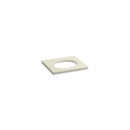Picture of ITEM NAME