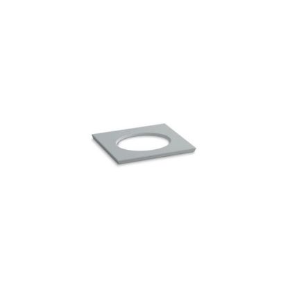 Picture of ITEM NAME