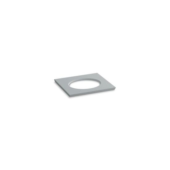 Picture of ITEM NAME