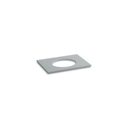 Picture of ITEM NAME