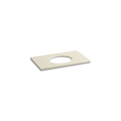 Picture of ITEM NAME