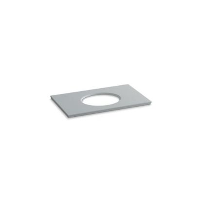Picture of ITEM NAME