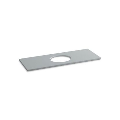 Picture of ITEM NAME