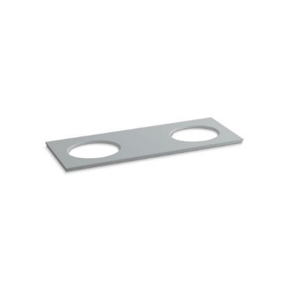 Picture of ITEM NAME