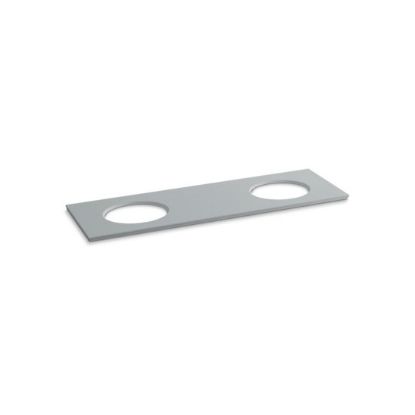 Picture of ITEM_NAME