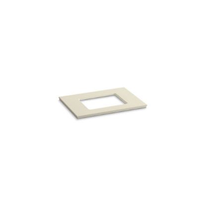 Picture of ITEM NAME