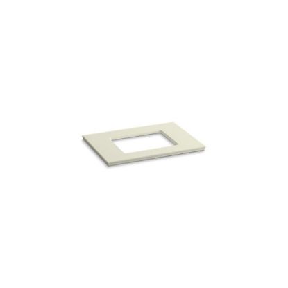 Picture of ITEM NAME