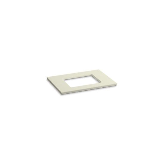 Picture of ITEM NAME