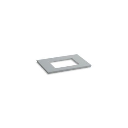 Picture of ITEM NAME