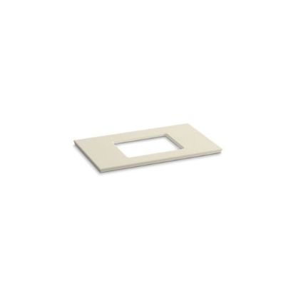 Picture of ITEM NAME