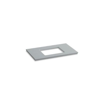 Picture of ITEM NAME