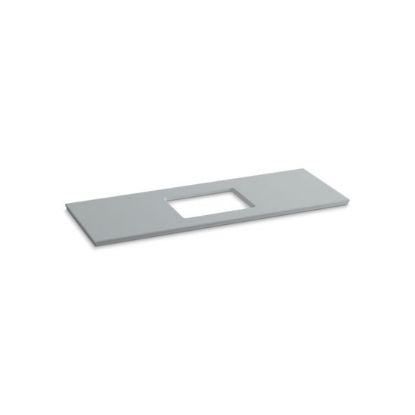Picture of ITEM NAME