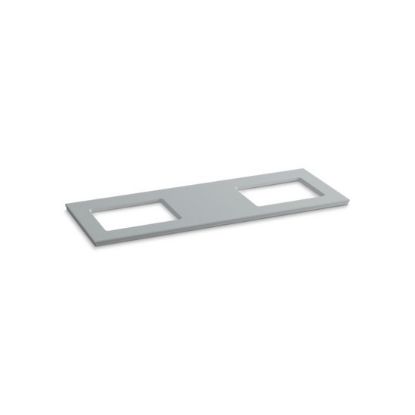 Picture of ITEM NAME