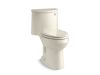 Picture of 3946RA96 ADAIR CH 1PC EB 1.28 TOILET RH