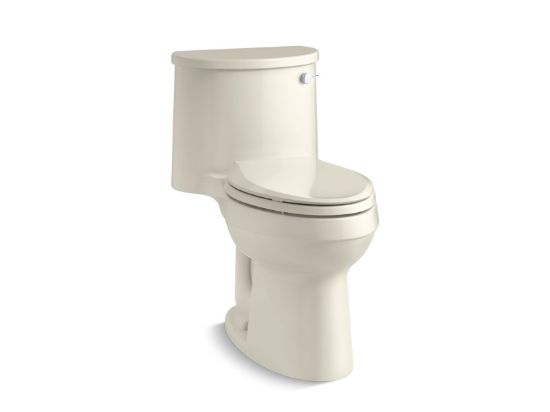 Picture of 3946RA96 ADAIR CH 1PC EB 1.28 TOILET RH