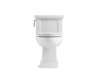 Picture of 3981-0 TRESHAM CH-1PC 1.28 EB TOILET