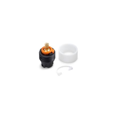 Picture of 10350NA UNIVERSAL RITETEMP VL ROUGHIN