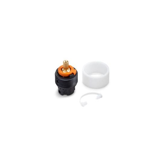 Picture of 10350NA UNIVERSAL RITETEMP VL ROUGHIN