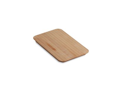 Picture of 6246-NA RIVERBY WOOD CUTTING BOARD