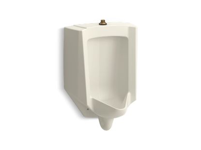 Picture of 4991ET96 BARDON A/F 1/8 GPF URINAL TOP