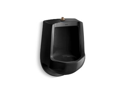 Picture of 4989-T-7 FRESHMAN LITE URINAL-TOP SPUD