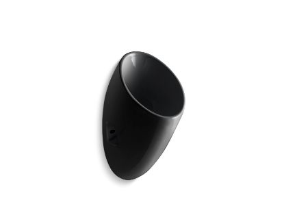 Picture of 4917-7 STEWARD S WATERLESS URINAL