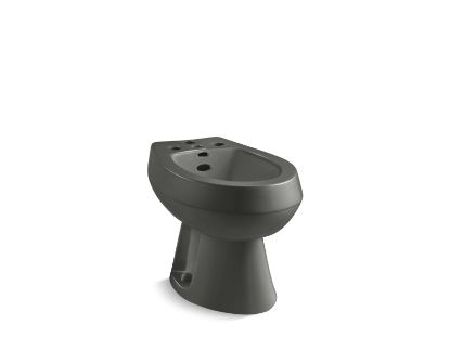 Picture of 4854-58 SAN TROPEZ BIDET