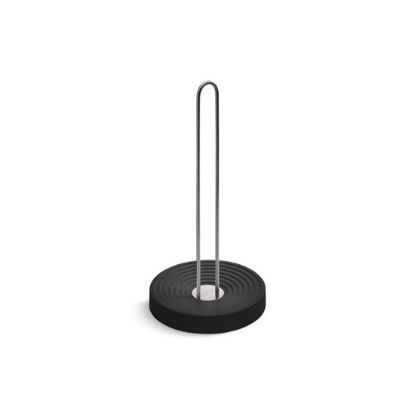 Picture of 8618-CHR PAPER TOWEL HOLDER