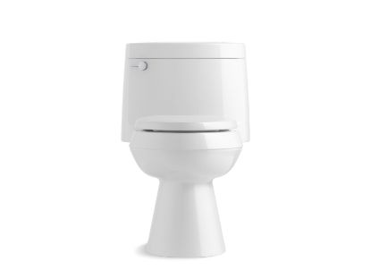 Picture of 3619-0 CIMARRON CH 1-PC EB 1.28 TOILET