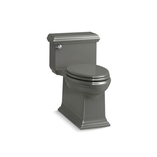 Picture of C++ 642458 MEMOIRS CLASSIC CH1PC 1.28 EB